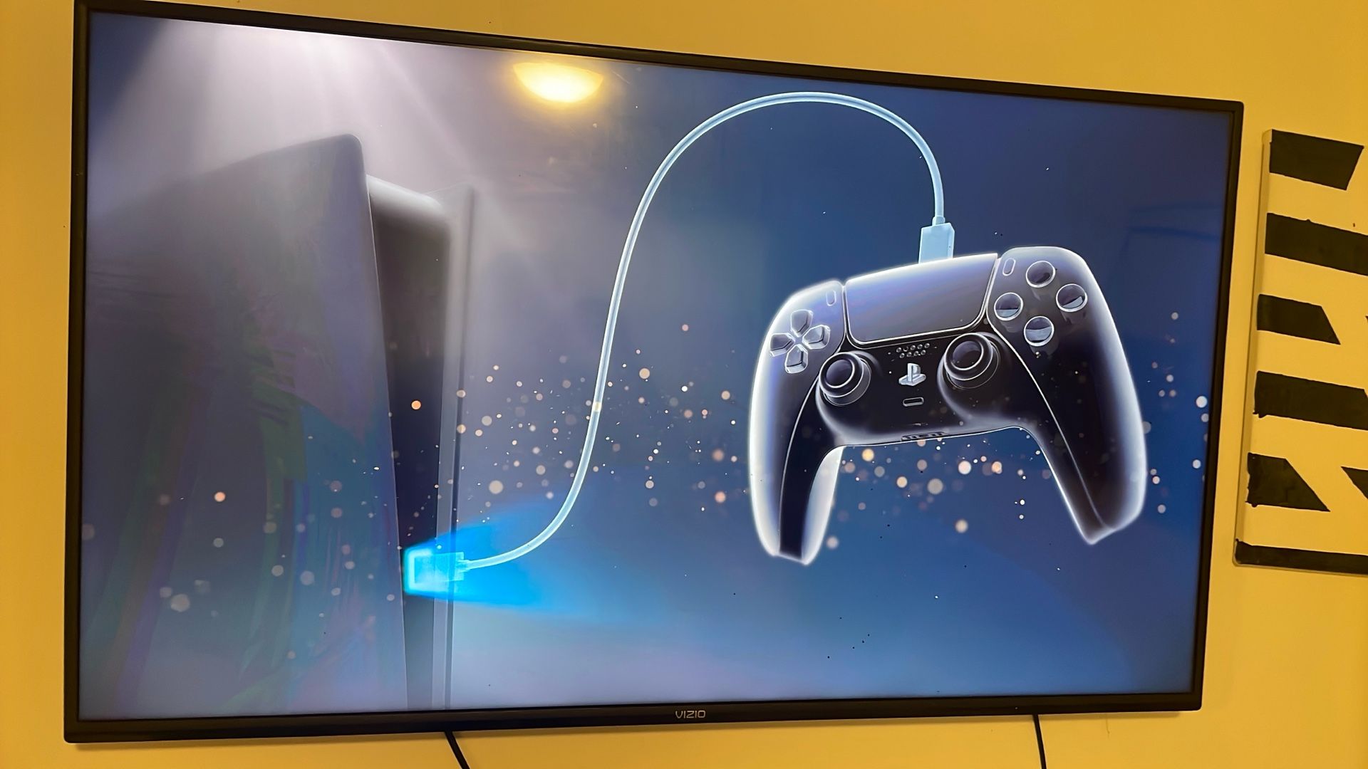 Playstation 5 Digital - photo 3