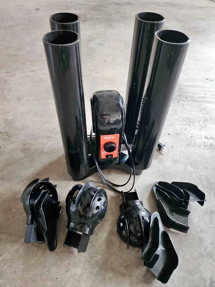 Little hotties dryer for sale