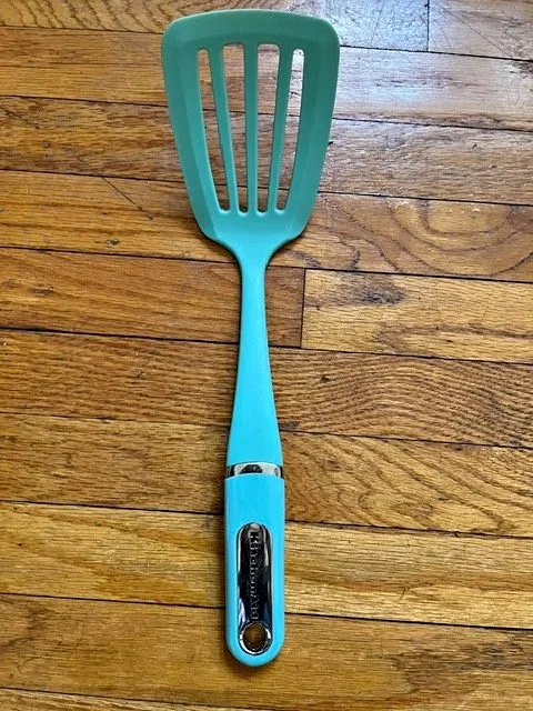 Kitchenaid Spatula (big) thumbnail
