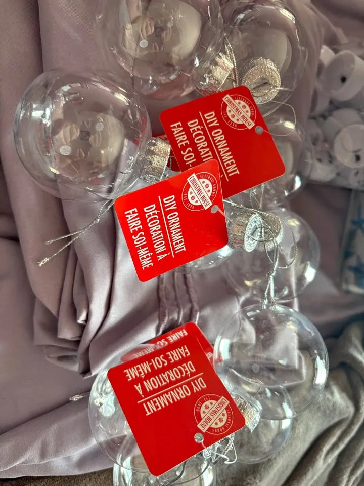 DIY ornaments thumbnail