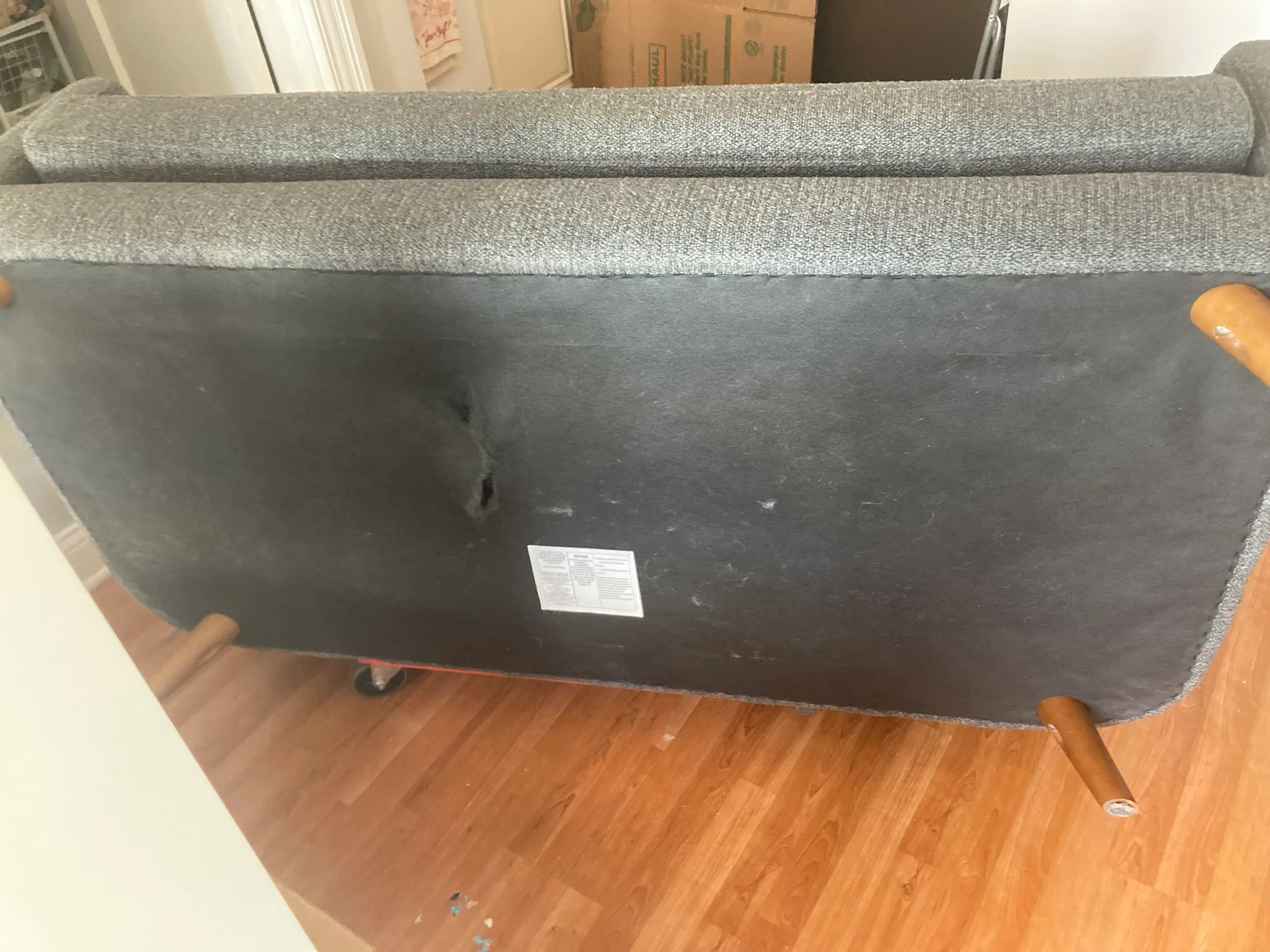 gray couch image indicator(3)