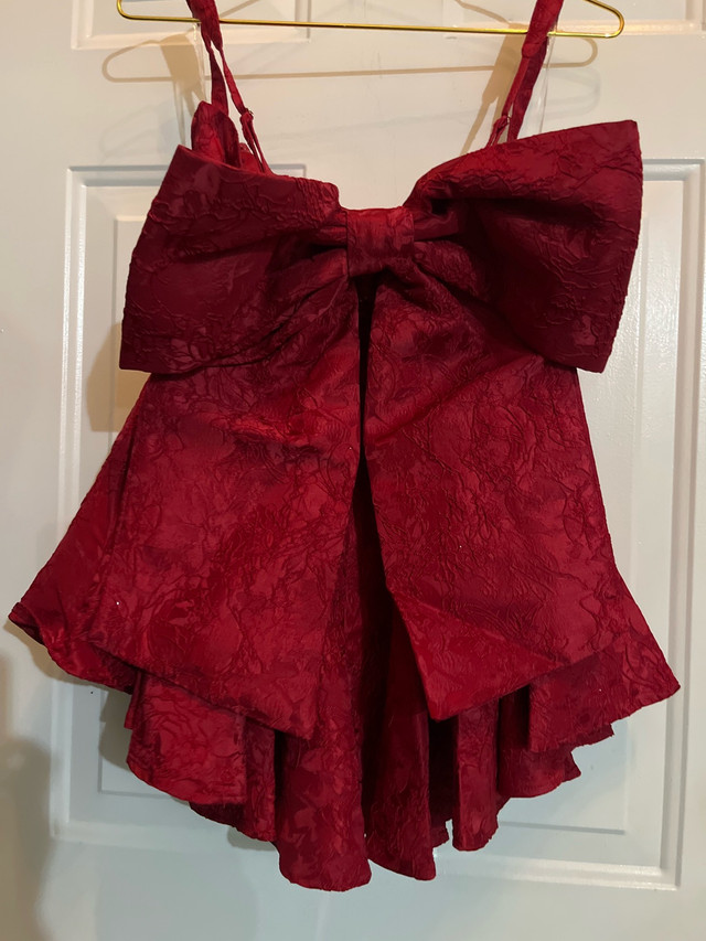 BABYBOO Dress! Size S - photo 4