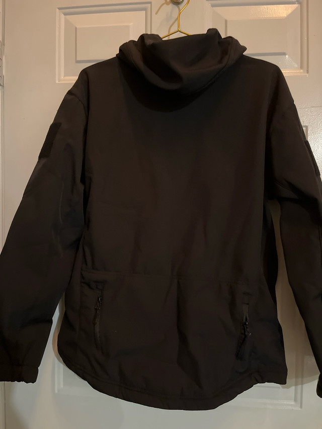 Outdoor Jacket and Pants set! Size XL - photo 3