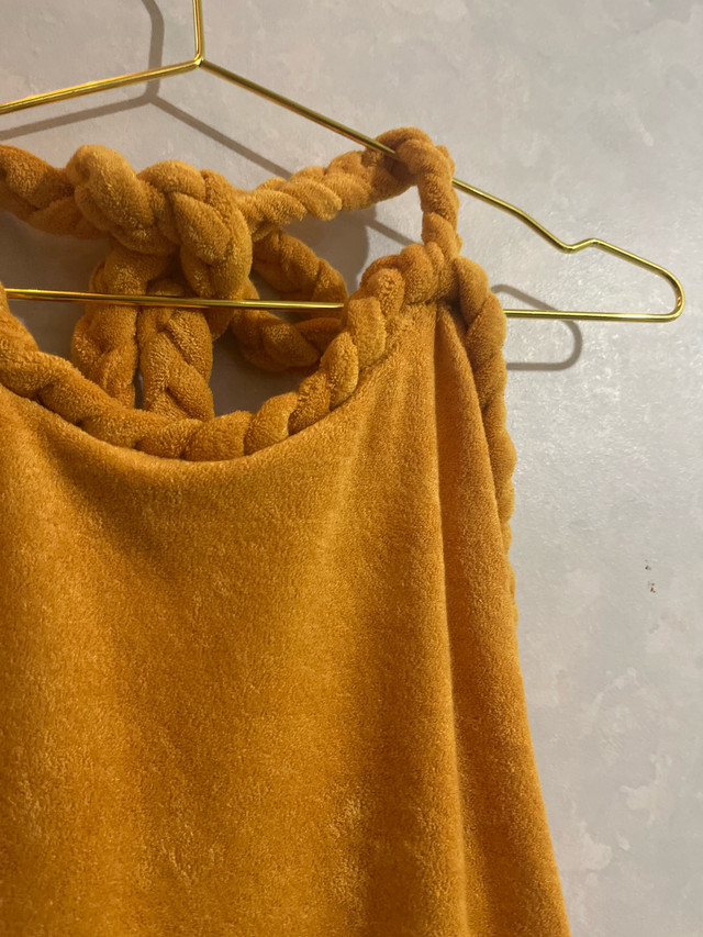 Cloth Dress-Size M - photo 4