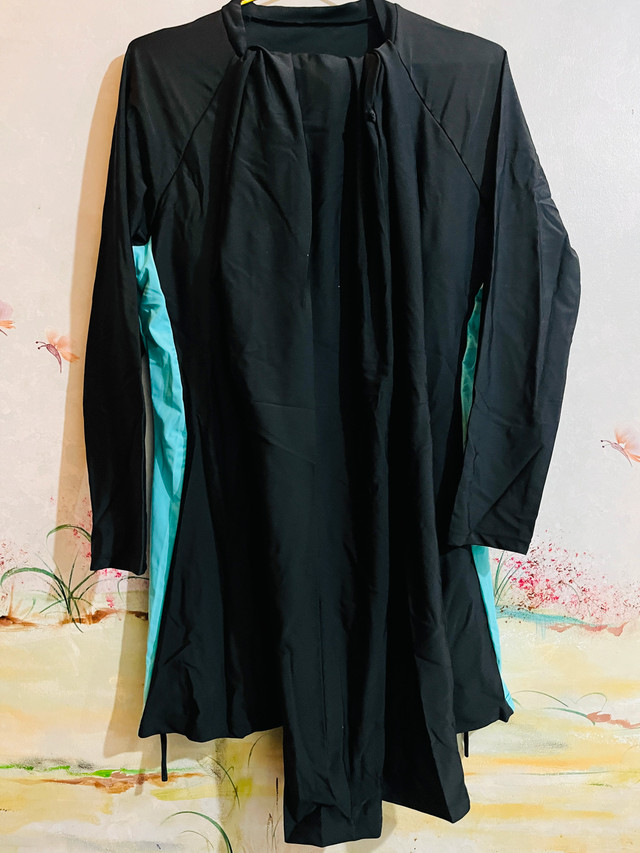 Modest Swimwear-Size 1XL - photo 5