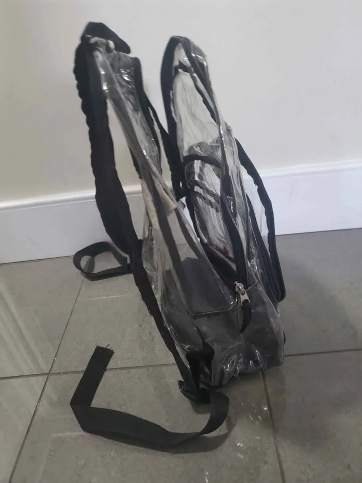 Clear backpack image indicator(2)