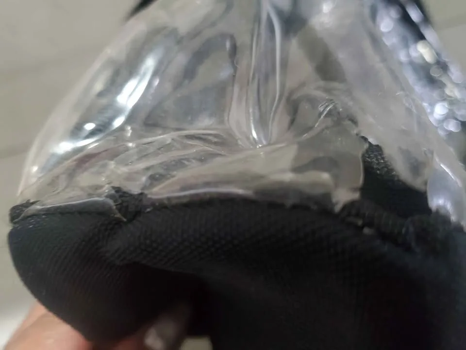 Clear backpack image indicator(4)