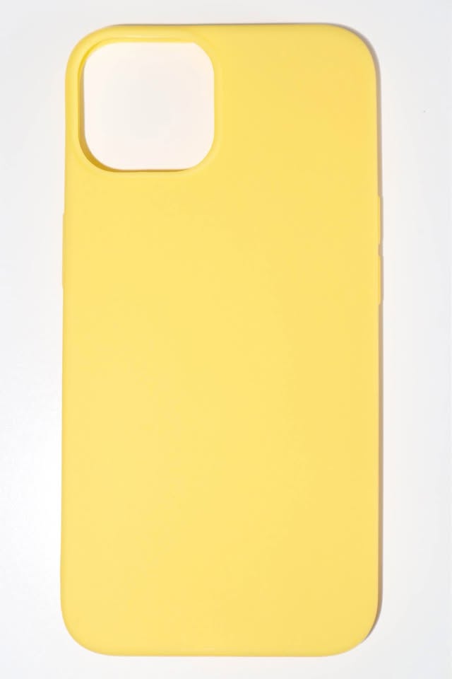 iPhone 13 & iPhone 14 Phone Cases - photo 4