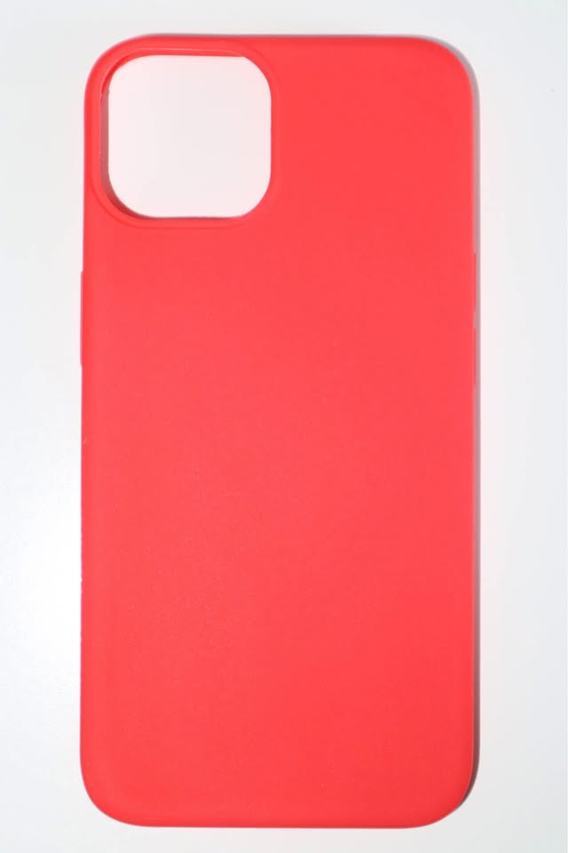 iPhone 13 & iPhone 14 Phone Cases - photo 5