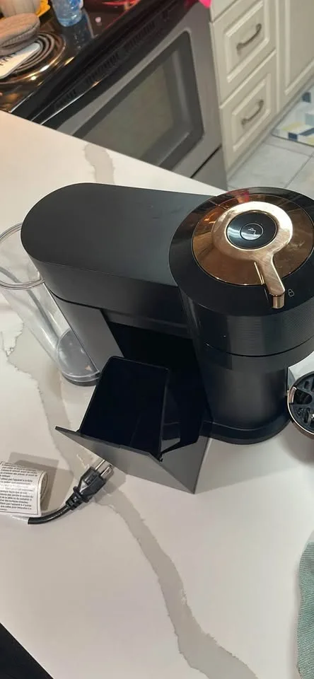 Nespresso image indicator(2)