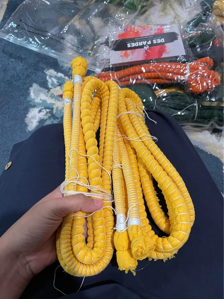 Chunna hua dupatta image indicator(2)