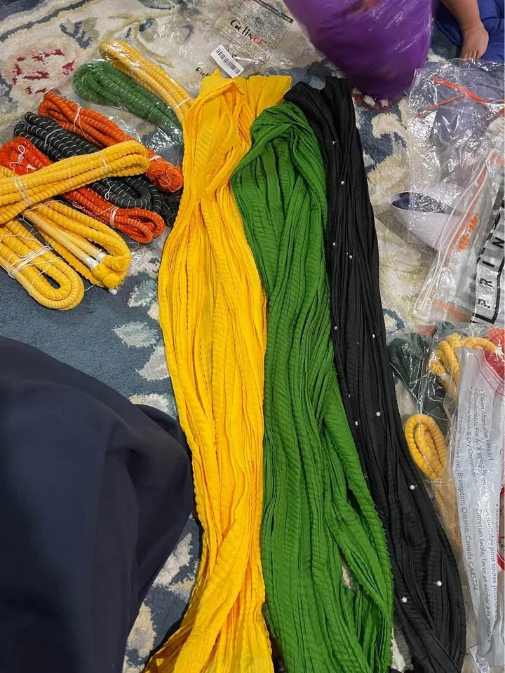 Chunna hua dupatta image indicator(4)