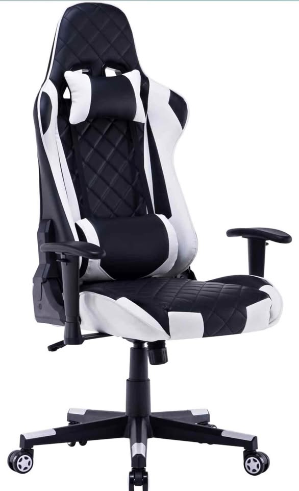 Gaming/Office Chair