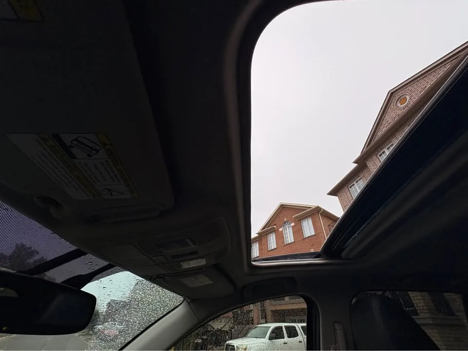 2013 Mazda CX-5 image indicator(8)