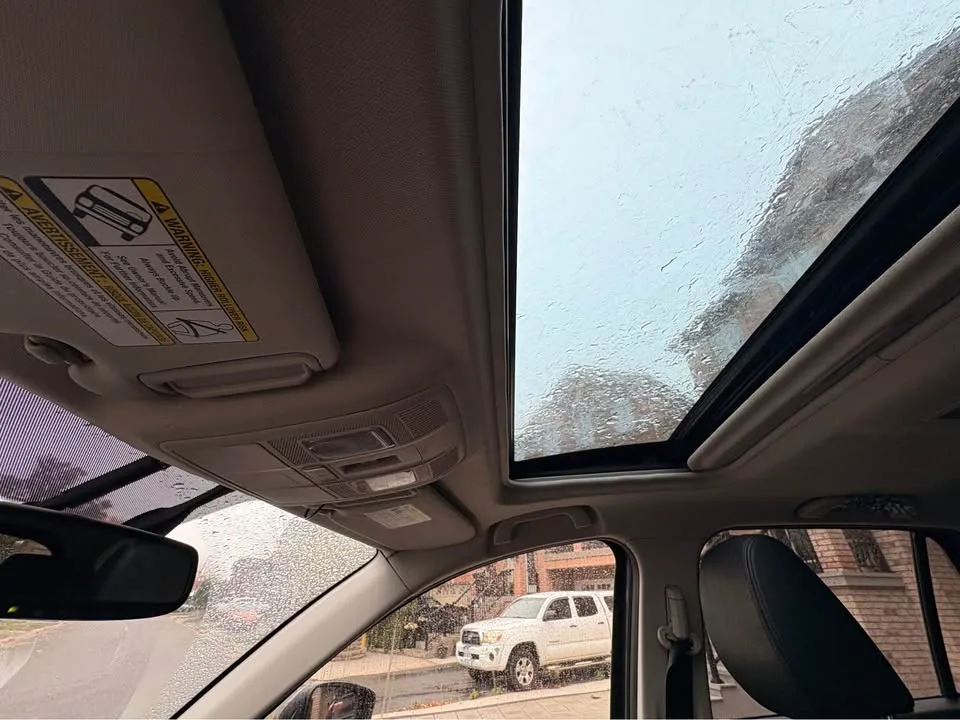 2013 Mazda CX-5 image indicator(9)