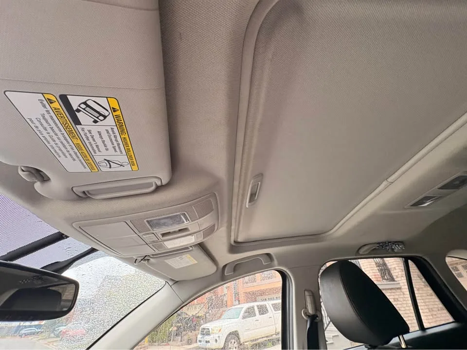 2013 Mazda CX-5 image indicator(10)