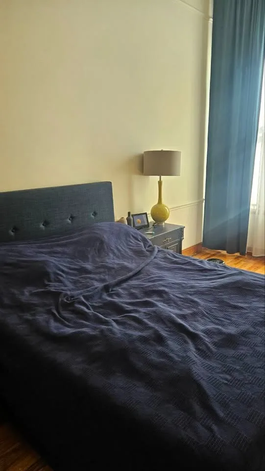 Bed frame thumbnail