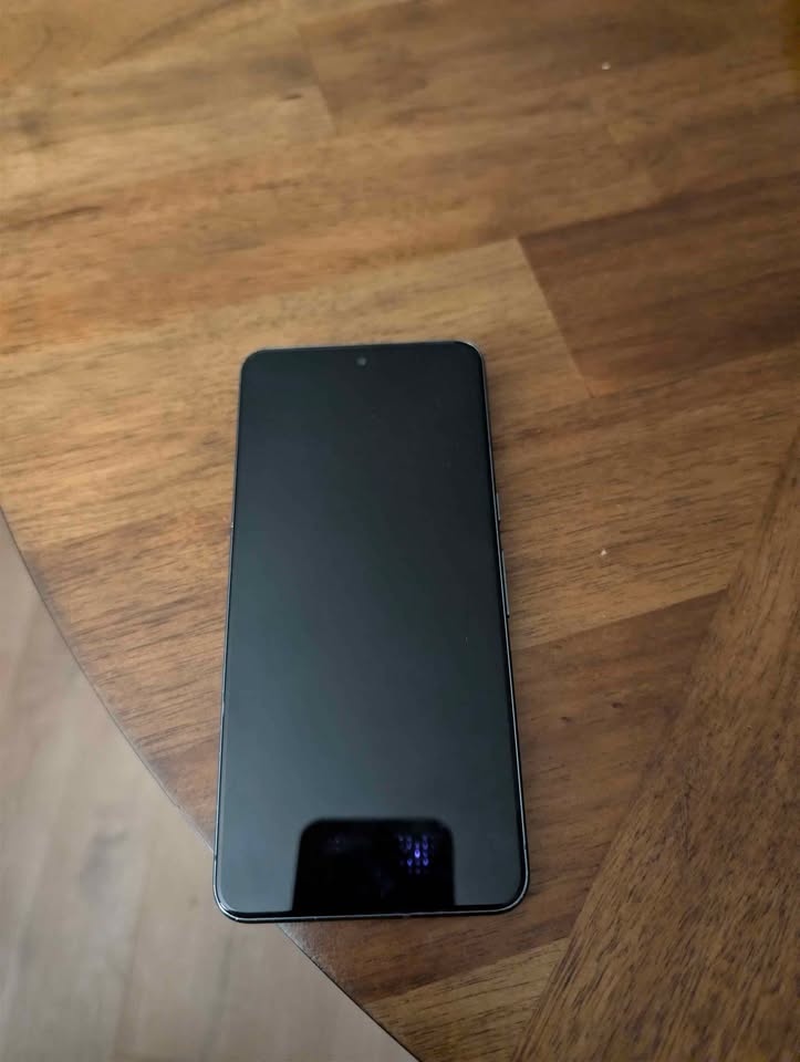 Pixel 8 pro - photo 2