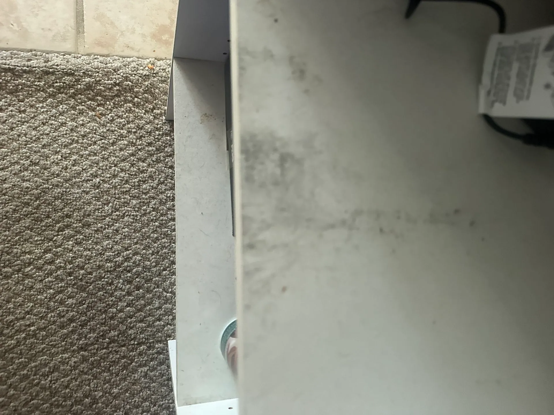 41" Mid Width Bookshelf image indicator(2)