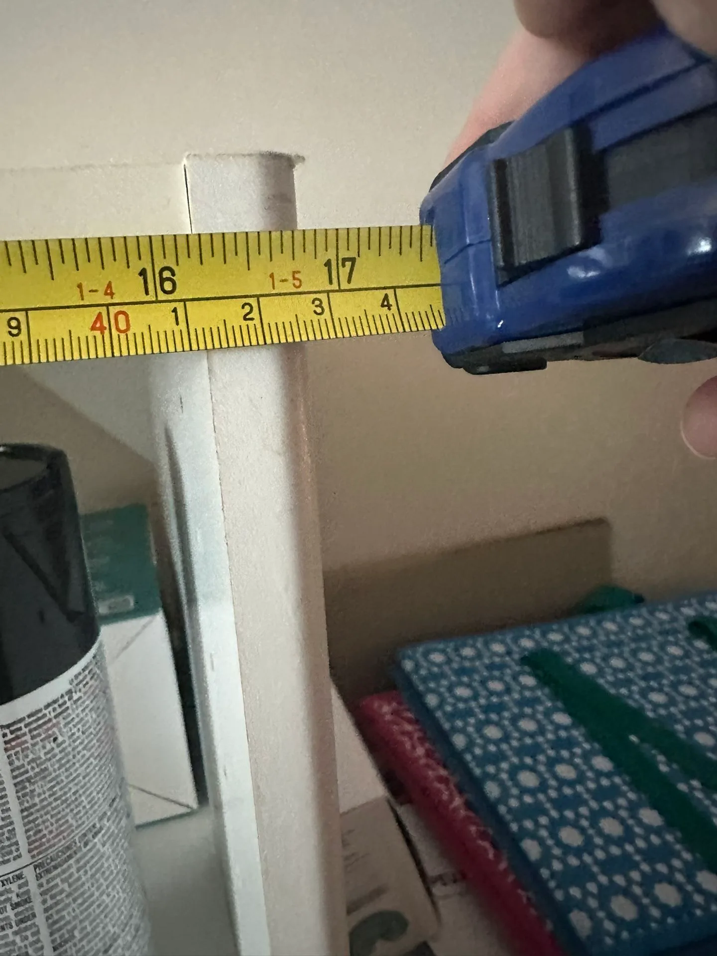 41" Mid Width Bookshelf image indicator(4)