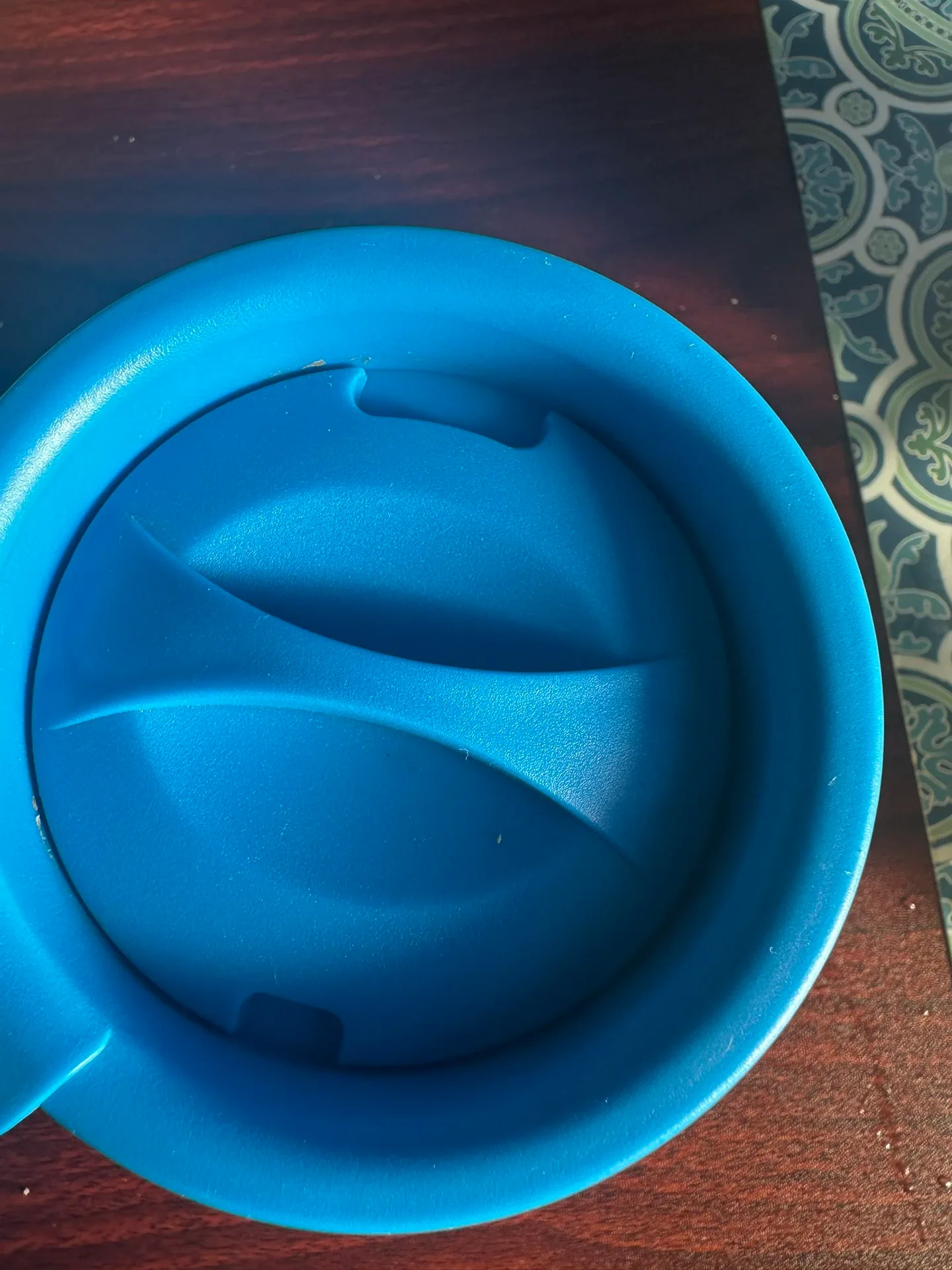 Stitch Travel Coffee Mug 18 Oz image indicator(4)