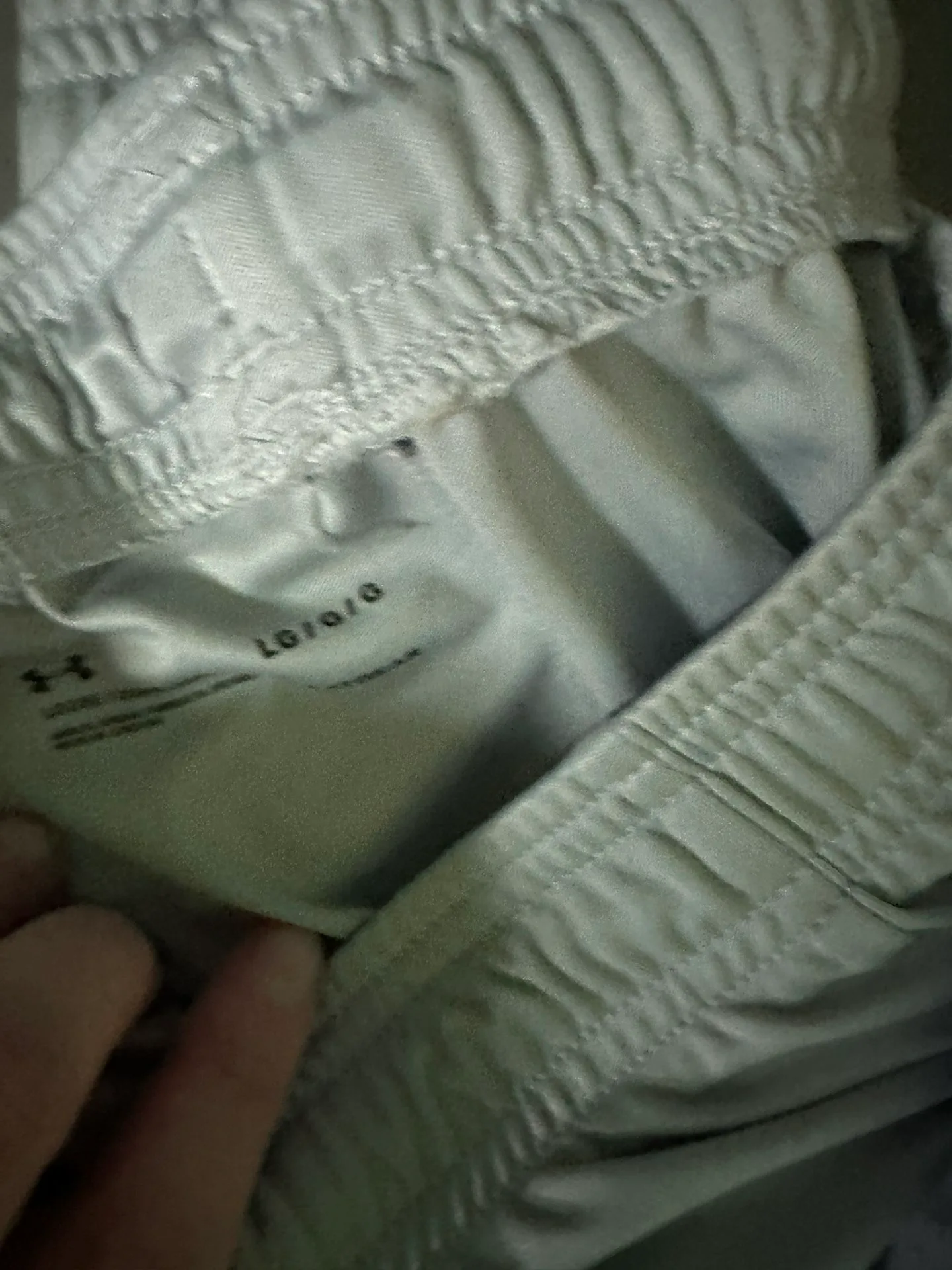 4 Piece Under Armour Mens Tech Shorts image indicator(3)