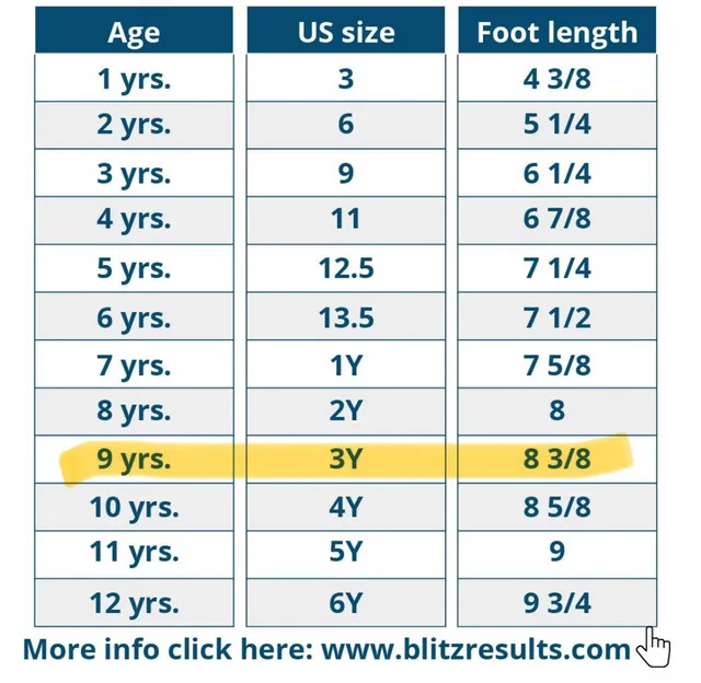 Pajar Winter Boots- size 3Youth image indicator(9)