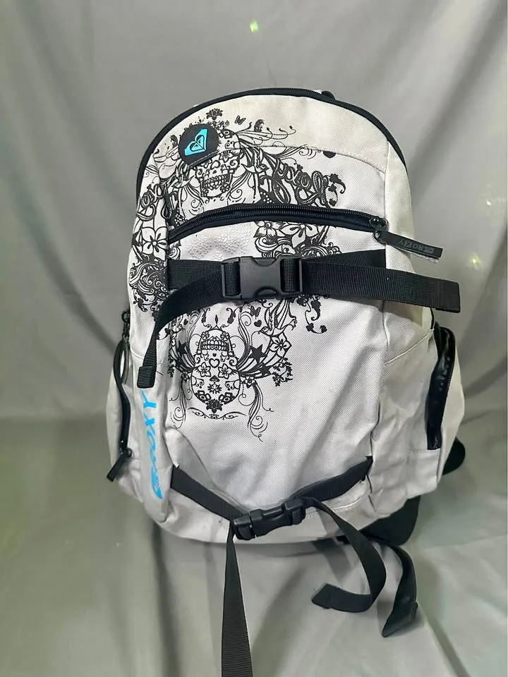 Roxy snowboard backpack