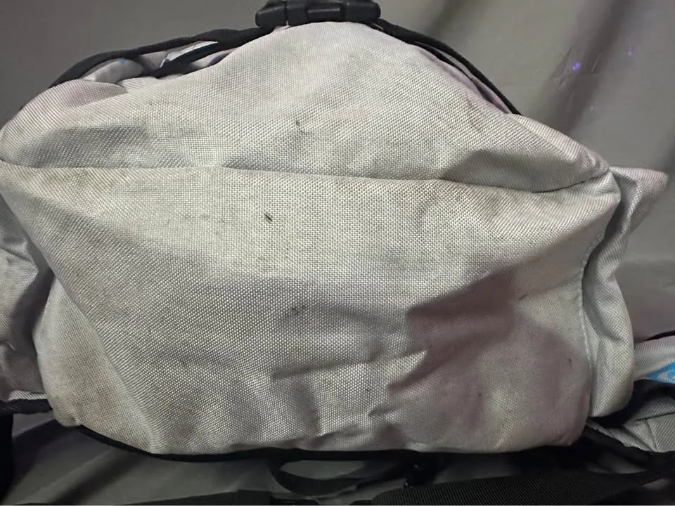 Roxy snowboard backpack image indicator(4)