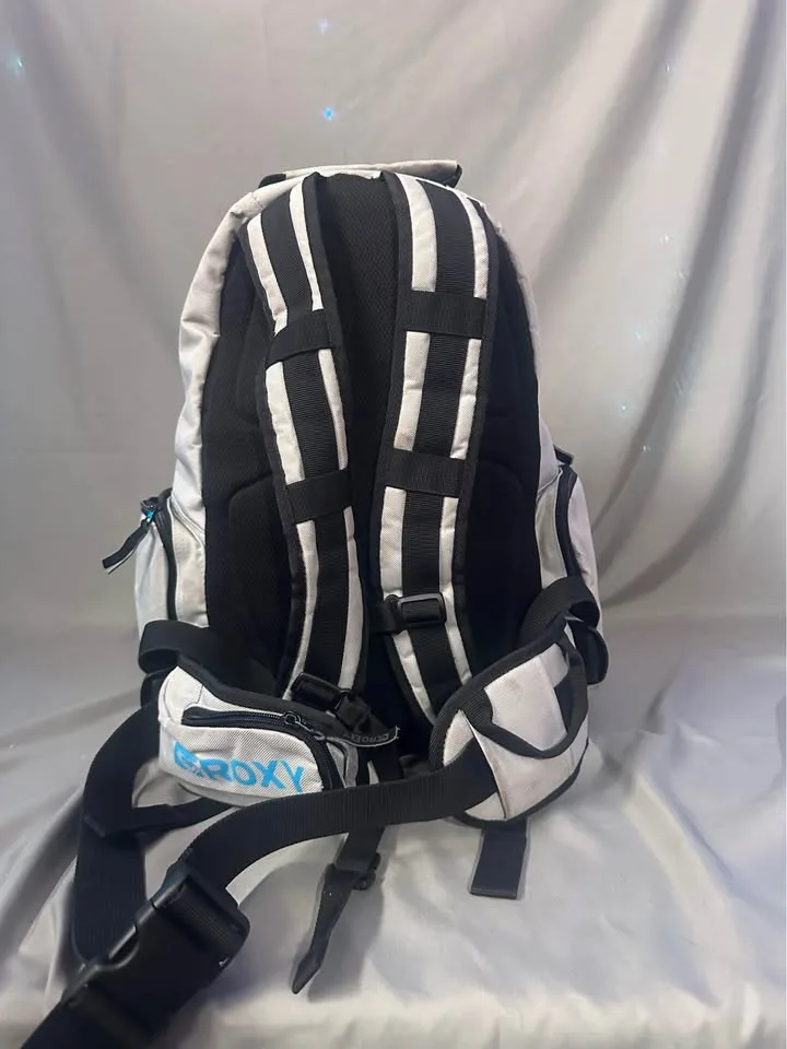 Roxy snowboard backpack image indicator(8)