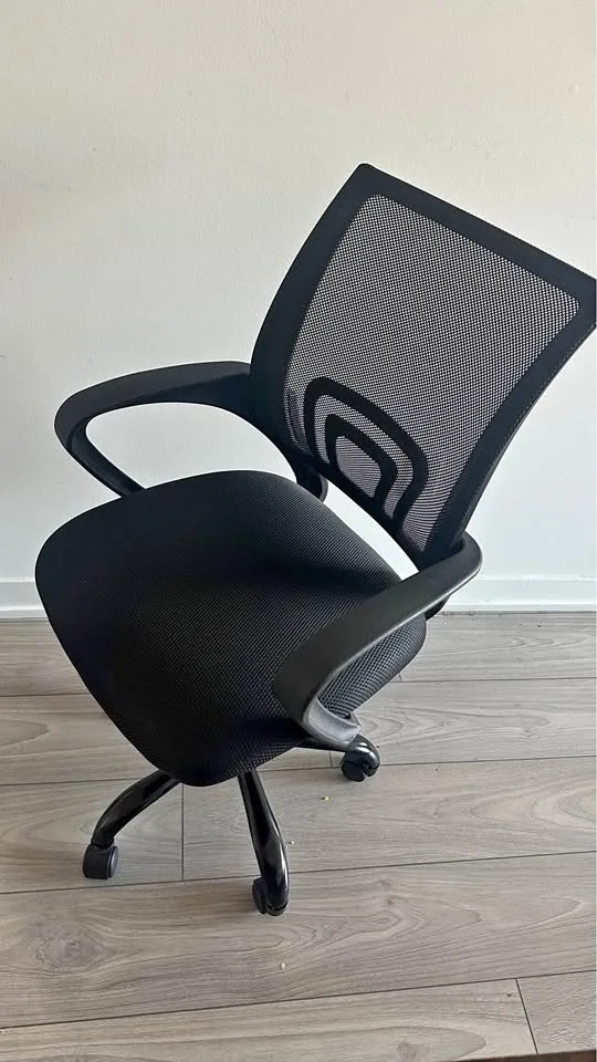 Office chair thumbnail