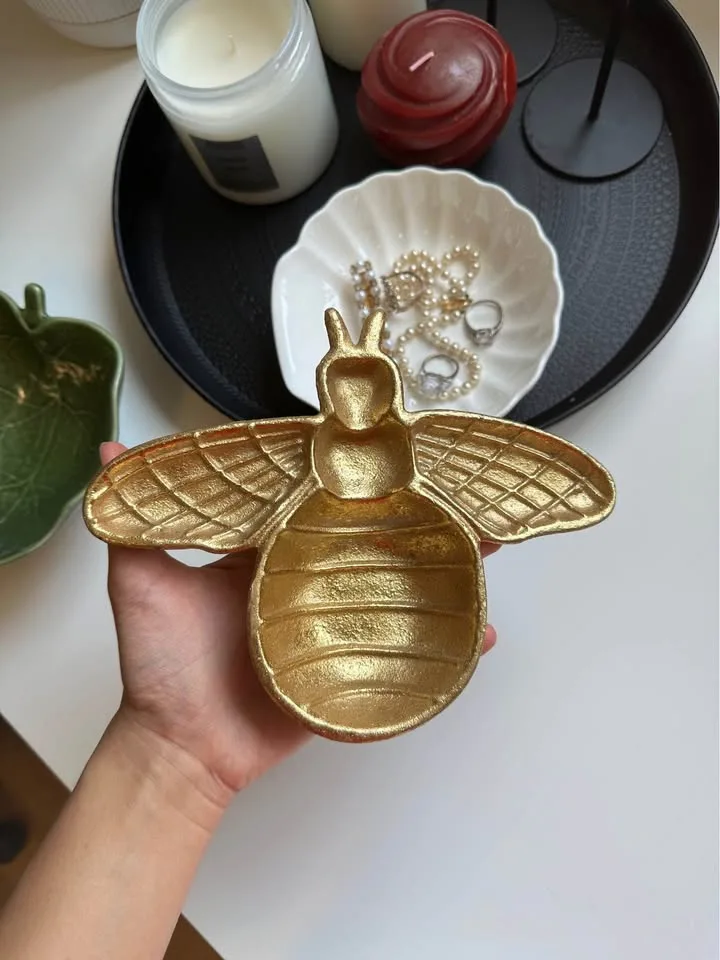 Unique Teapot Home Decor image indicator(2)