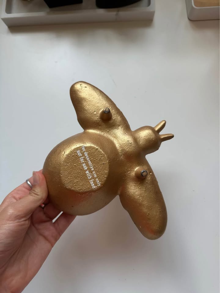 Unique Teapot Home Decor - photo 3