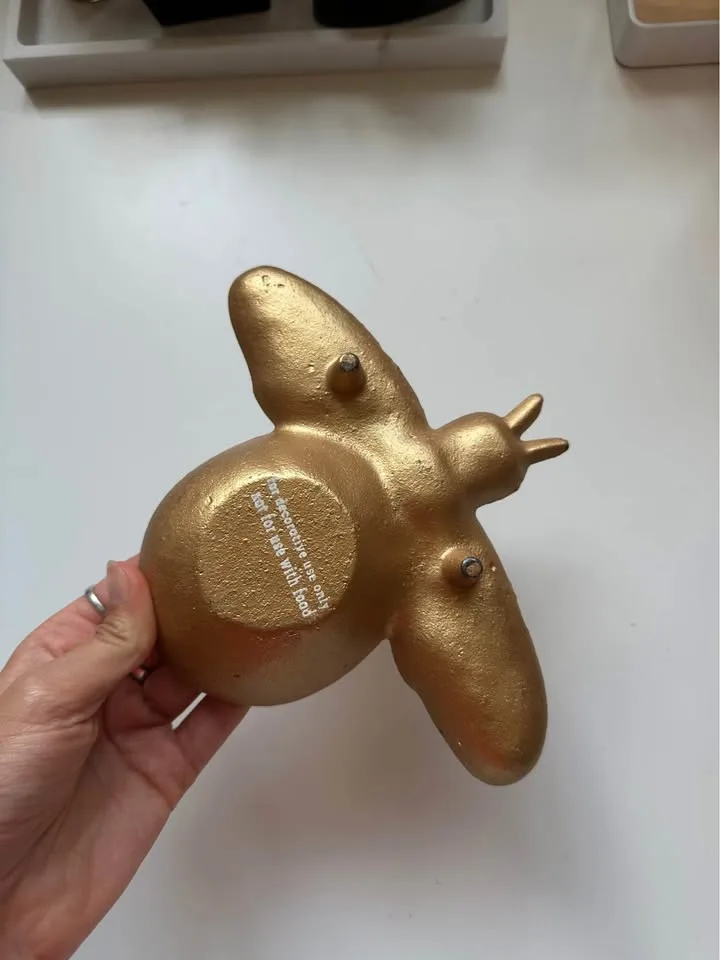 Unique Teapot Home Decor image indicator(3)