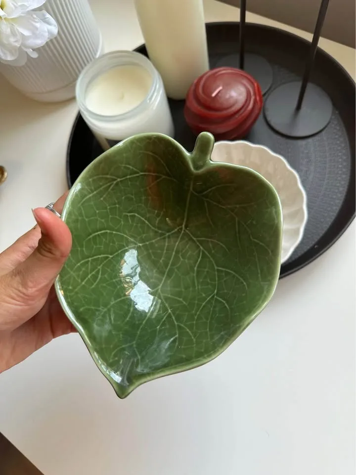 Unique Teapot Home Decor image indicator(4)