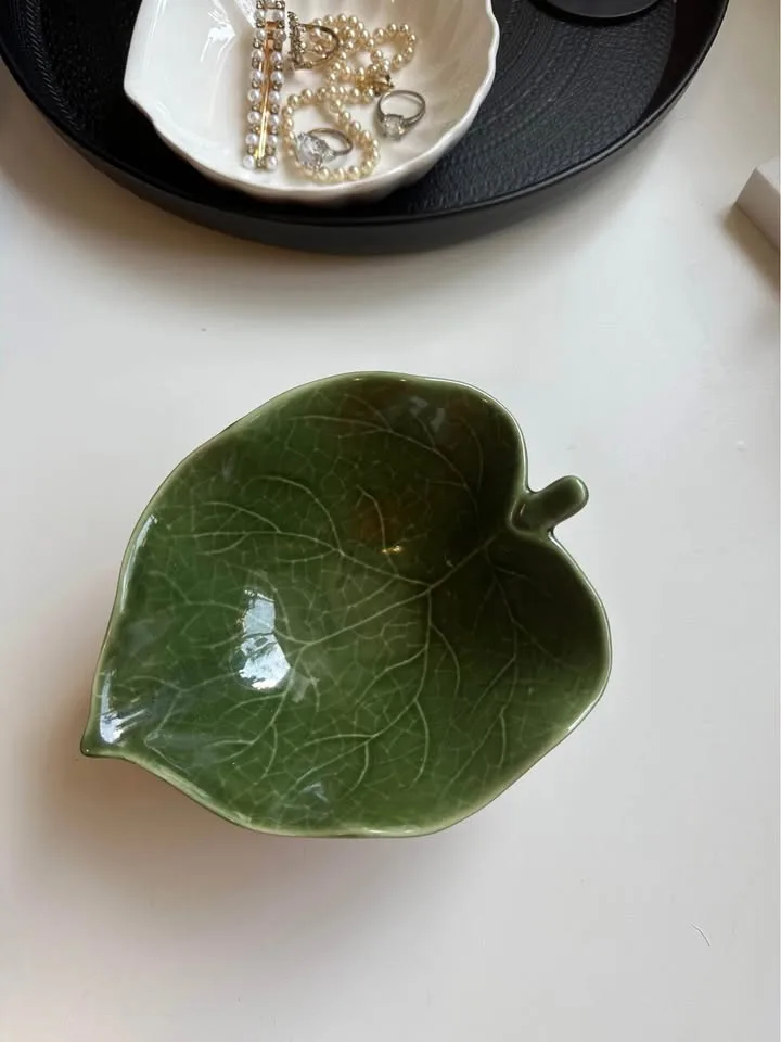 Unique Teapot Home Decor image indicator(5)