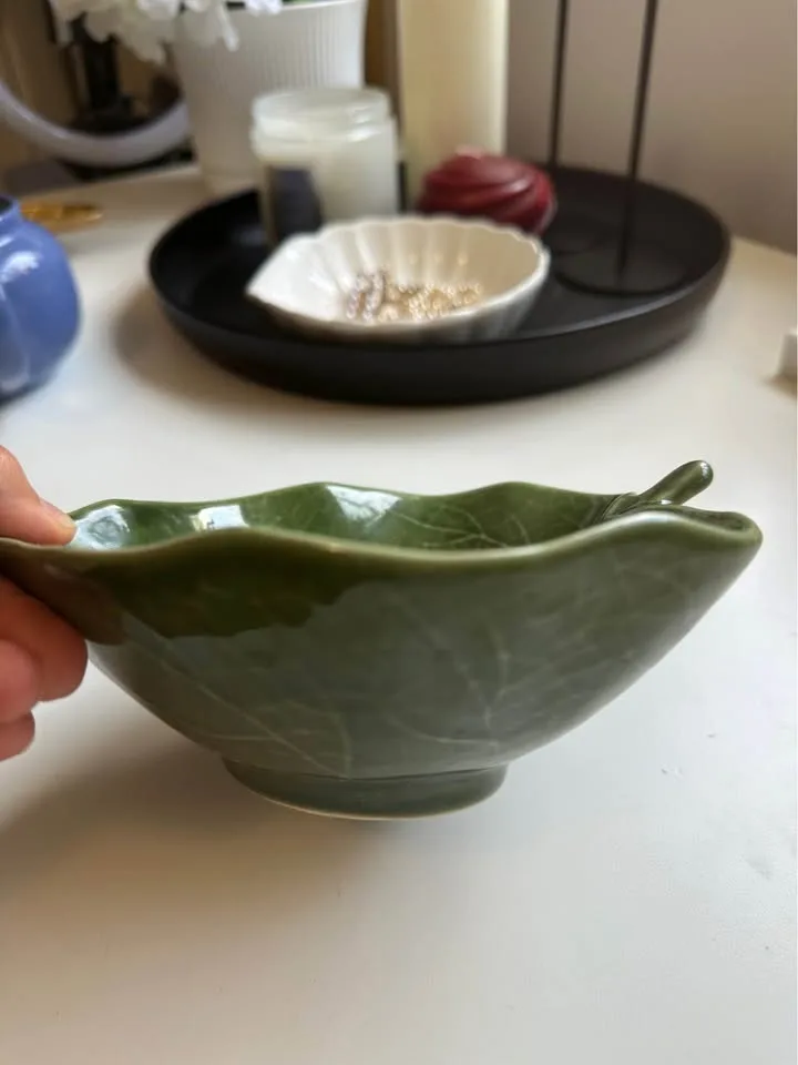 Unique Teapot Home Decor image indicator(6)