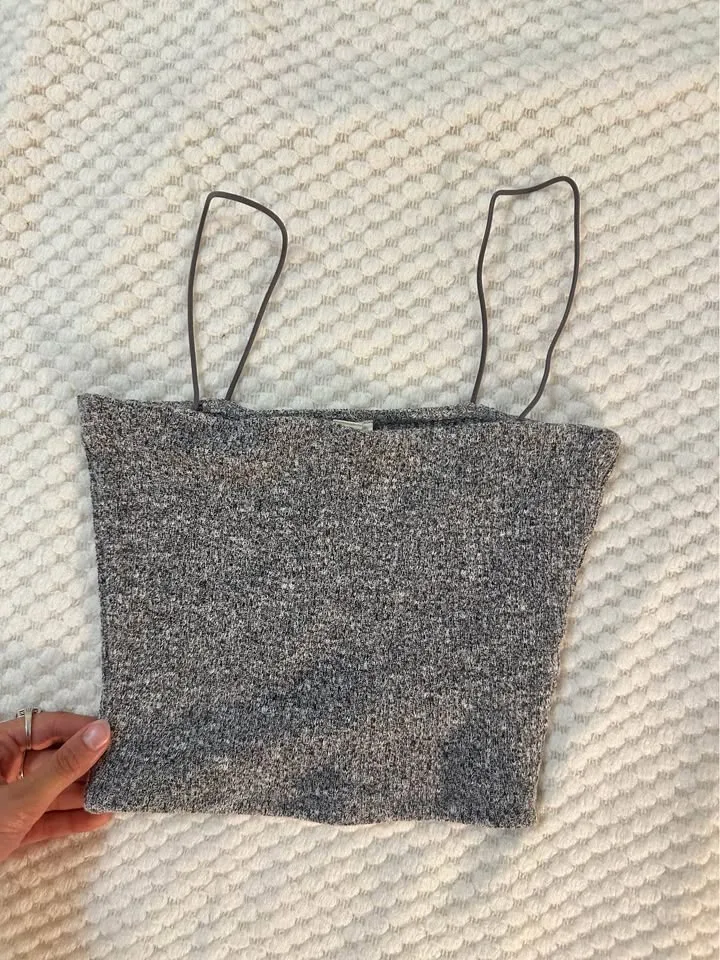 Garage Tank Tops image indicator(3)