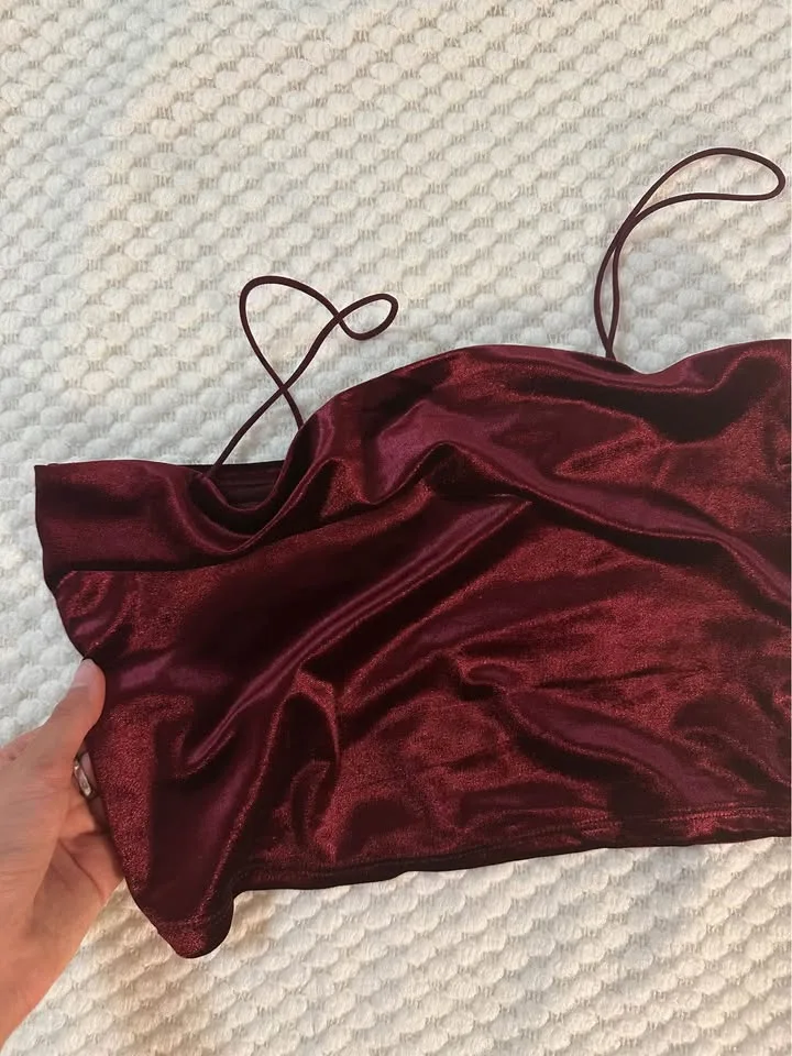 Garage Tank Tops image indicator(6)