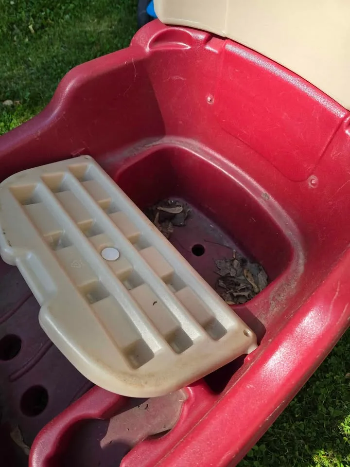 Little tikes wagon image indicator(3)