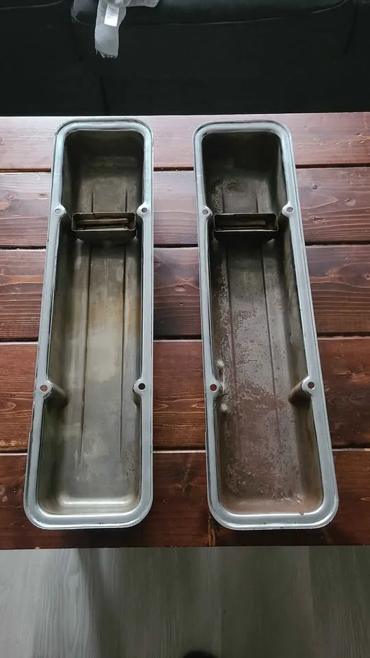 Sbc valve covers image indicator(2)