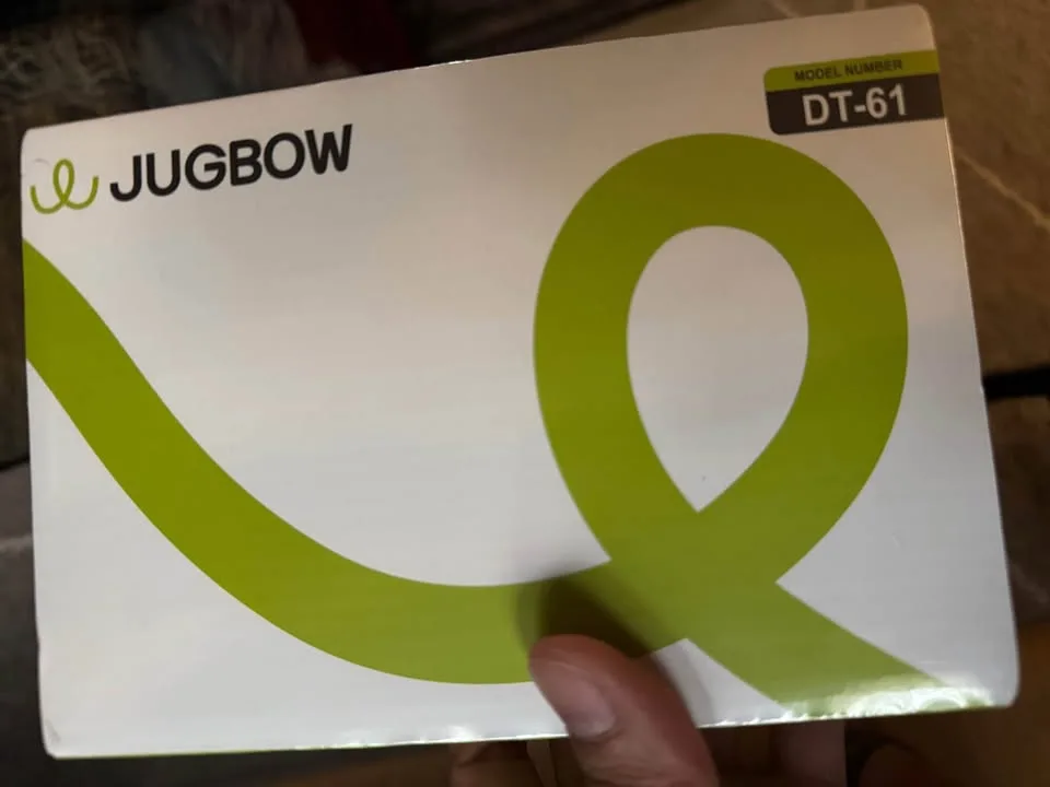 Dog Shock Collar image indicator(7)