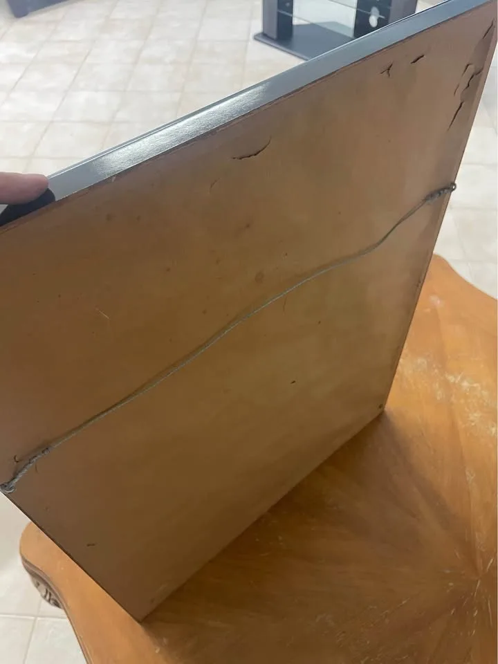 Lithograph,wall decor image indicator(4)