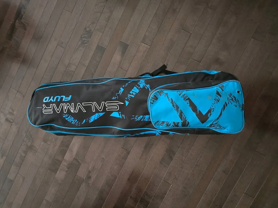 Cressi Gara Modular fins image indicator(5)