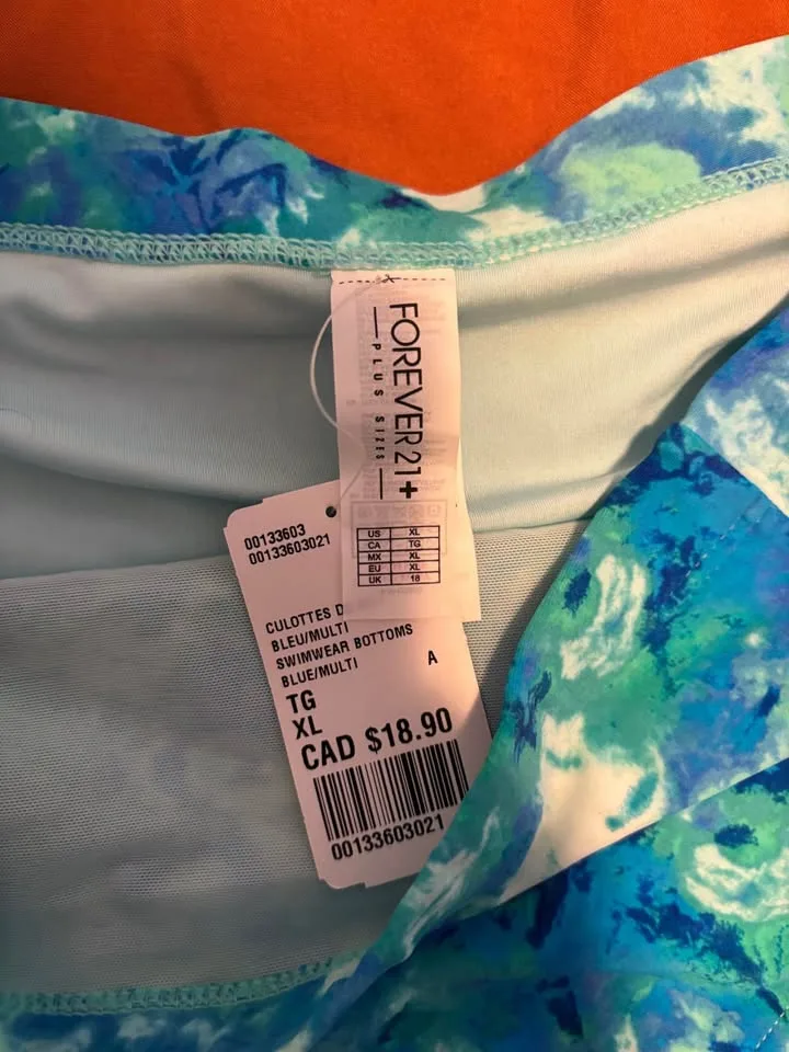 Forever 21 plus size bikini image indicator(2)