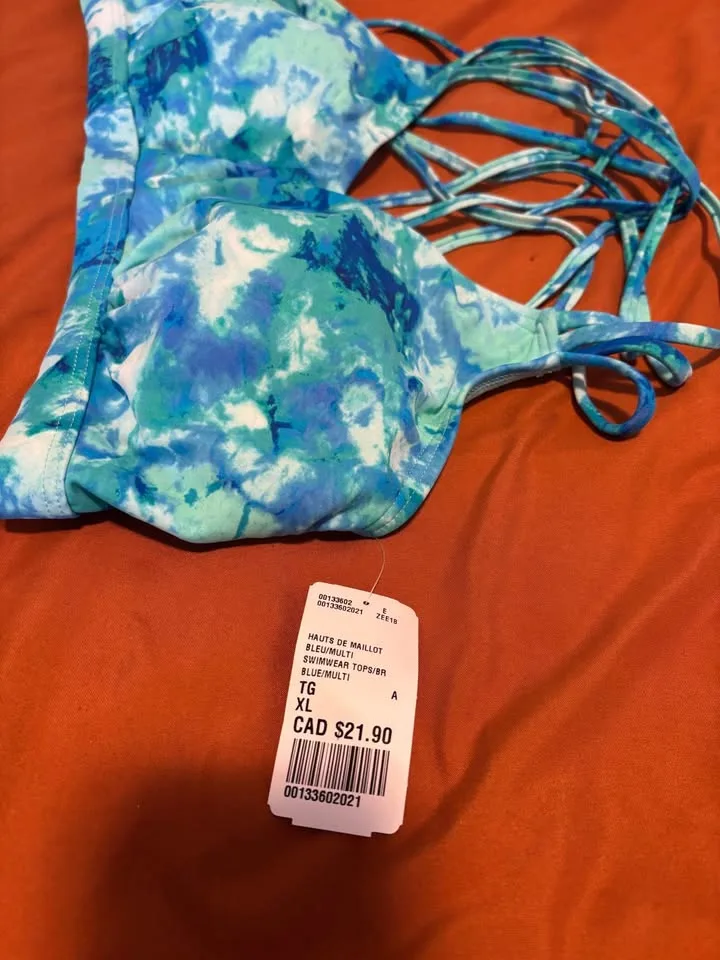 Forever 21 plus size bikini image indicator(3)