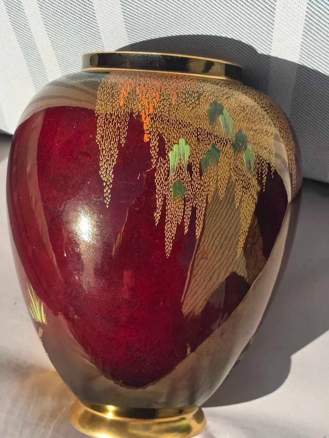 Vase Carlton image indicator(2)