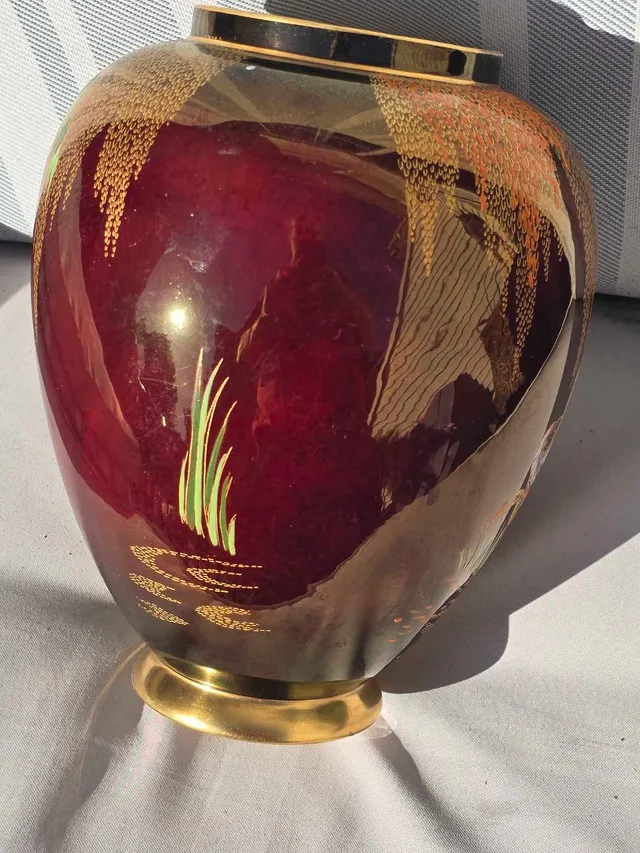 Vase Carlton image indicator(3)