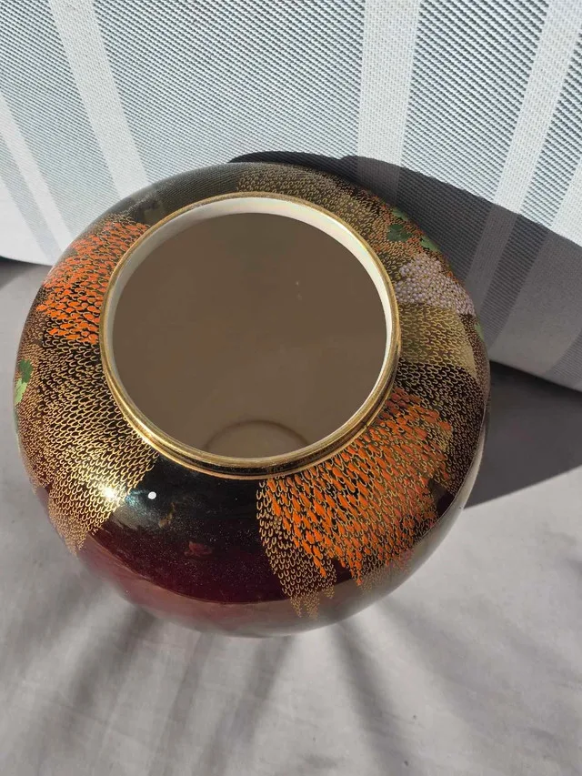 Vase Carlton image indicator(4)