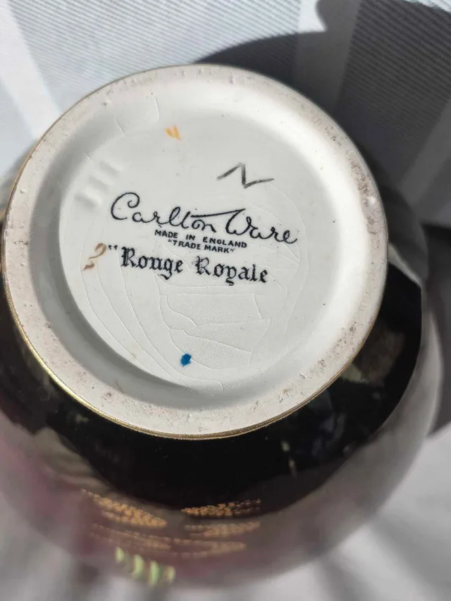 Vase Carlton image indicator(5)